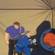 Image for article titled The time M.A.S.K. took a super racist Australian vacation